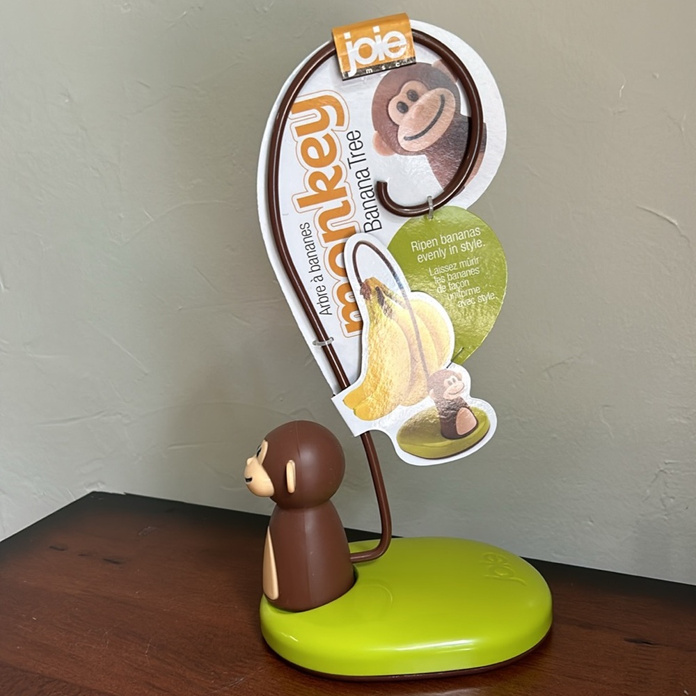 Joie Banana tree hanger